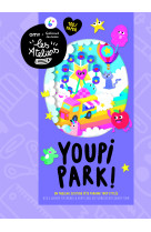 Youpi park !