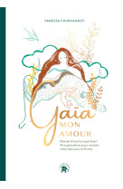 Gaïa mon amour