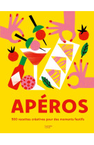 Apéros