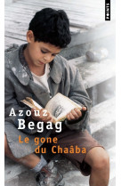 Le gone du chaâba