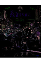 Akissi