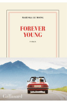 Forever young