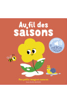 Au fil des saisons