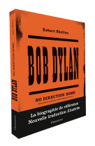 Bob dylan