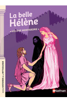 La belle hélène
