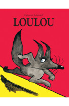 Loulou