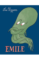 Emile