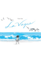 La vague