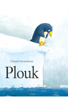 Plouk