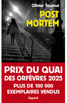 Post mortem