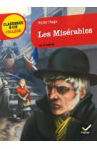Les misérables