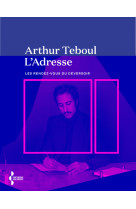 L'adresse - les rendez-vous du déversoir