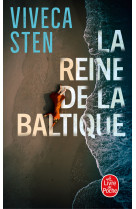 La reine de la baltique