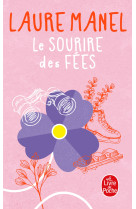Le sourire des fées