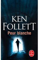 Peur blanche