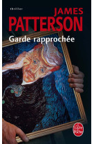 Garde rapprochée (hors série)