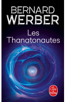 Les thanatonautes