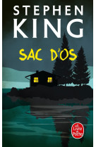 Sac d'os