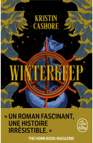 Winterkeep