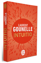 Intuitio - edition collector