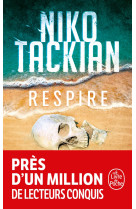 Respire