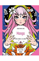 Mangas
