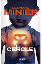 Le cercle