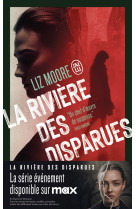 La rivière des disparues