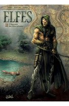 Elfes t02