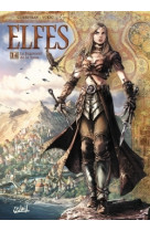 Elfes t14