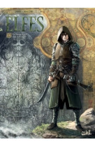 Elfes t17