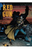 Red gun t01