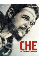 Che