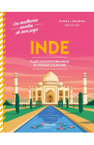 Inde