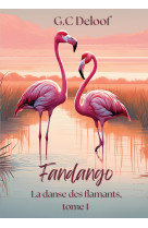 Fandango