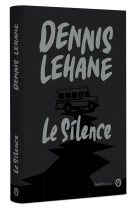 Le silence - édition collector