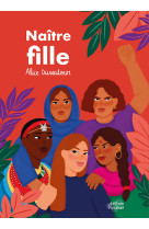 Naître fille