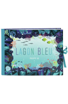 Lagon bleu
