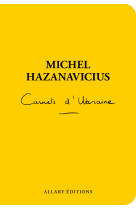 Carnets d'ukraine