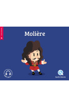 Molière