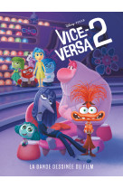 Vice-versa 2