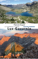 Luz-gavarnie