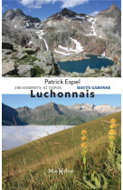 Luchonnais