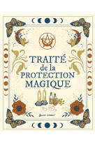 Traité de la protection magique
