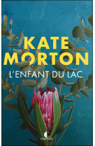 L'enfant du lac