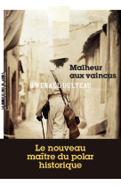 Malheur aux vaincus