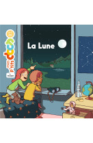 La lune