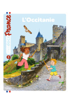 L'occitanie