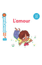 L'amour