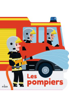 Les pompiers